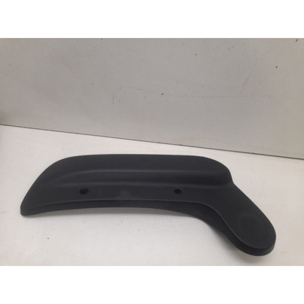 Moldura Lateral Banco Dianteiro Direito Fiat Palio 2011 2020