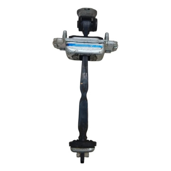 Limitador Porta Traseira Direita Chevrolet Cobalt 2012 2013