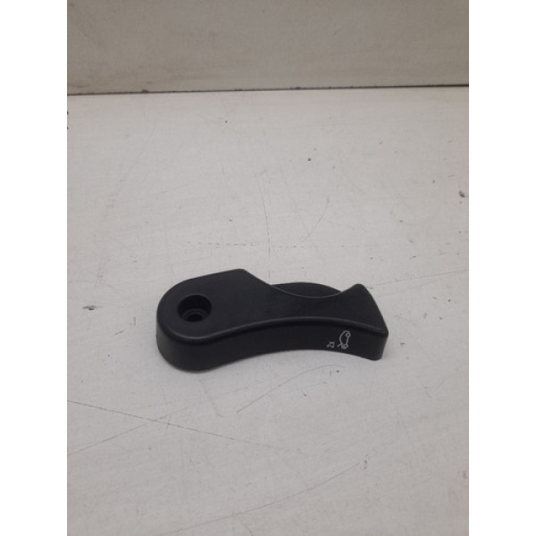 Alavanca Abertura Capô Bmw 320i 2015 7309606