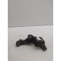 Suporte Cabo Trambulador Câmbio Honda Fit 2004 2007 