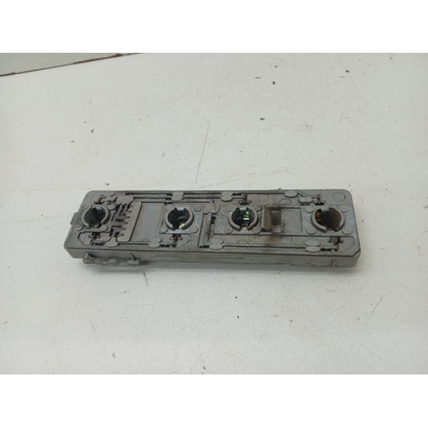 Circuito Lanterna Traseiro Chevrolet Corsa 1996 2006