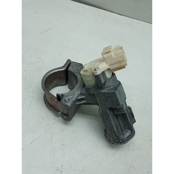 Miolo Contato Ignição Toyota Etios 14/18 450200d1