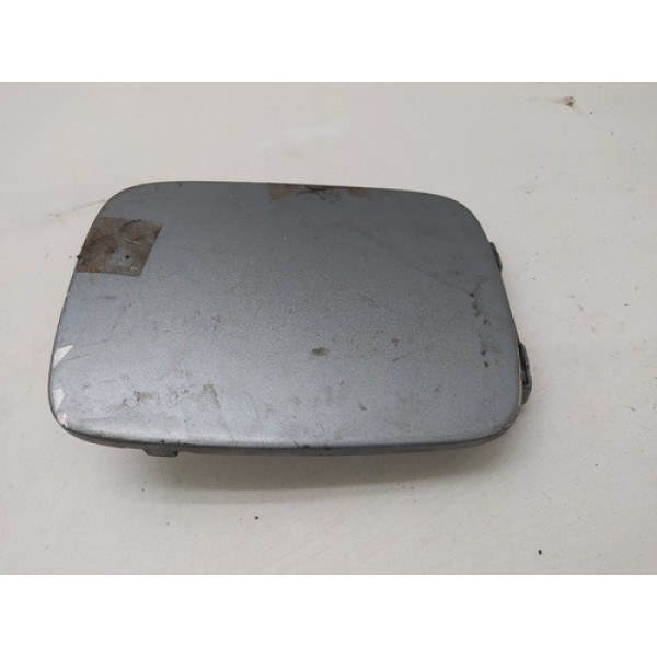 Tampa Portinhola Fiat Palio Weekend 2008 2017 51790621