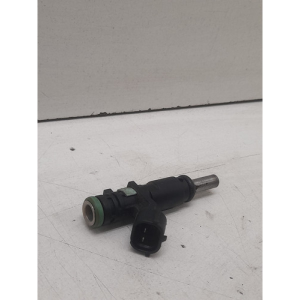 Bico Injetor Renault Sandero Logan 1.0 2015 2019 166003188r