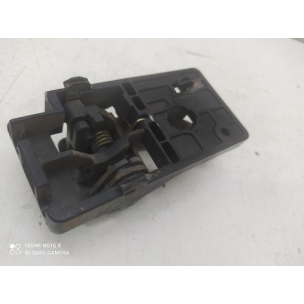 Maçaneta Interna Lado Esquerdo Hyundai Tucson 06-16