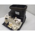 Comando Ar Chevrolet Corsa 1995 2008 93297661 Avaria 