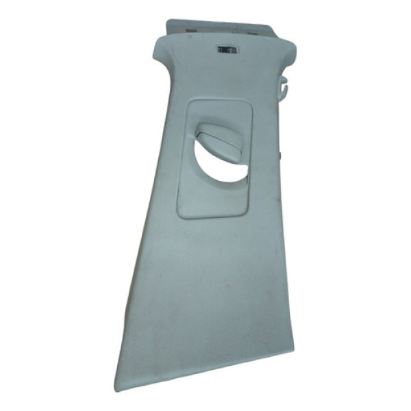 Acabamento Superior Direito Volkswagen Tiguan 2010 5n0868312