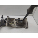 Alavanca Trambulador Fiat Uno Fiorino Fire 2004 2013 