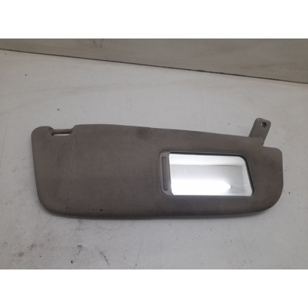 Quebra Sol Lado Direito Chevrolet Meriva 2008 8049480