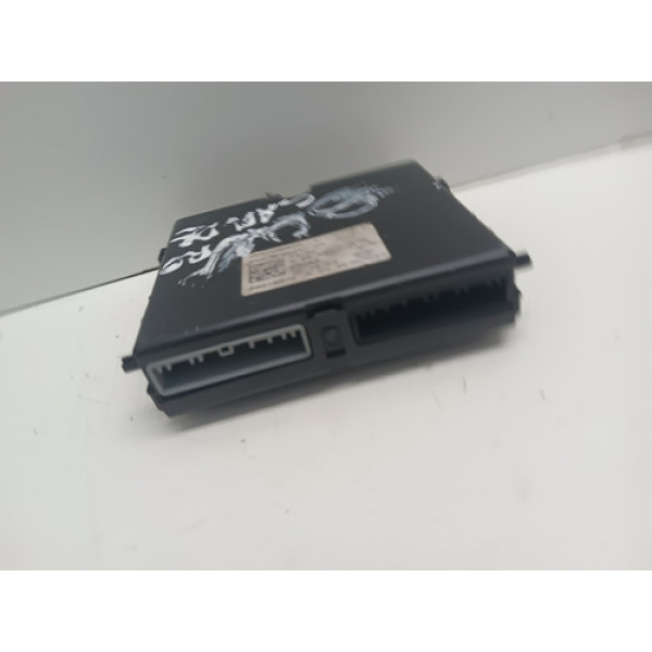 Módulo Ar Condicionado Do Sandero 2015