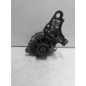 Alternador Kia Soul 1.6 90a Cod 2655447