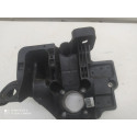 Suporte Pedal Fiat Bravo Etorq 2015 
