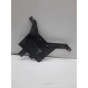 Suporte Fixador Módulo Câmbio Golf 1j927741