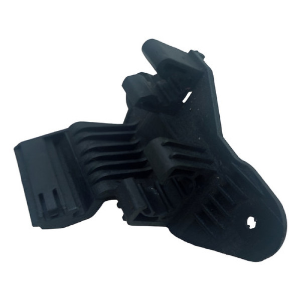 Suporte Mangueira Ar Volkswagen Crossfox 2011 600820771