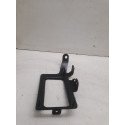 Suporte Módulo Câmbio Peugeot 206 2008 