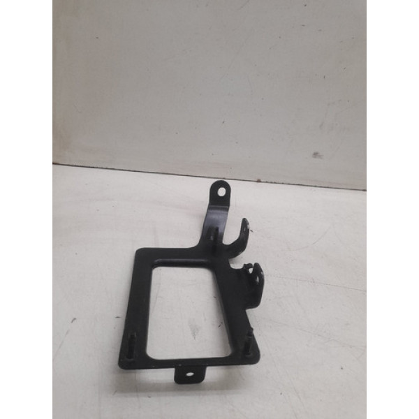 Suporte Módulo Câmbio Peugeot 206 2008 