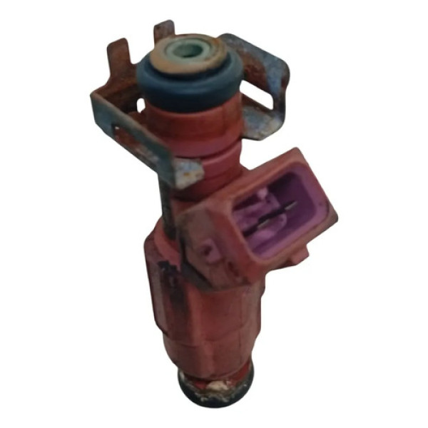 Bico Injetor Chevrolet Astra 2001 2004 0280155929