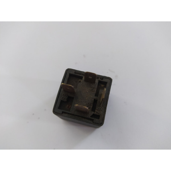Relé Auxiliar Ford Fiesta 1999