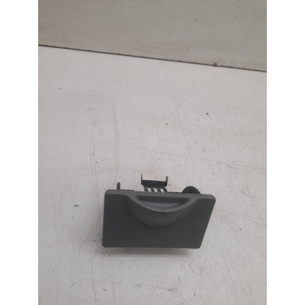 Cinzeiro Porta Moedas Hyundai Hb20 2019 