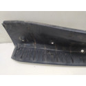 Acabamento Porta Malas Ford Focus 2009 2013 4m51a40352