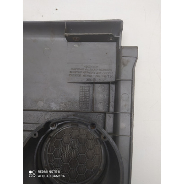 Suporte Bagagito Ld Volkswagen Gol 1998 16v