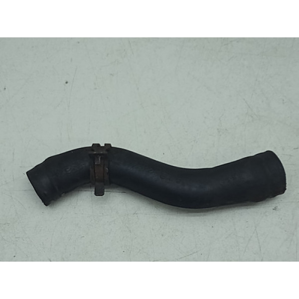 Mangueira Respiro Motor Corsa Clássic Celta Prisma 93231224