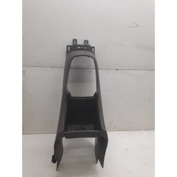 Console Central Chevrolet Cobalt 2014 2015 94726164