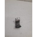 Suporte Radiador Lado Esquerdo Chevrolet Corsa 1994 90448946