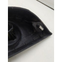 Acabamento Interno Retrovisor Esquerda Ford Ka 2015 2019