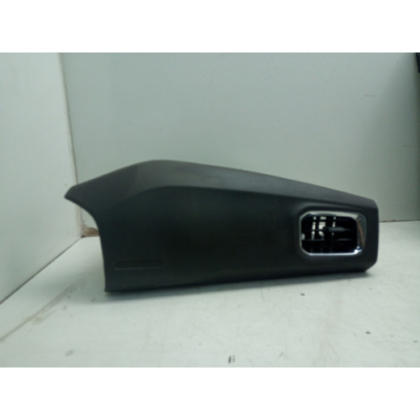 Caixa Porta-luvas Chevrolet Onix 2016 Original
