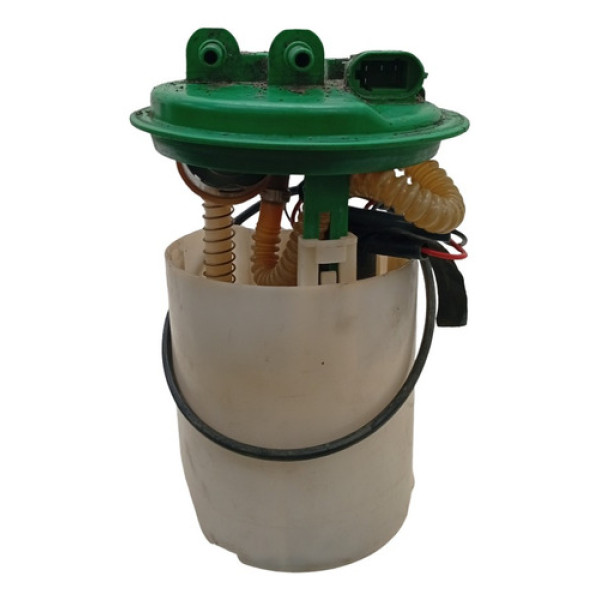 Bomba Combustivel Renault Logan 2007 2014