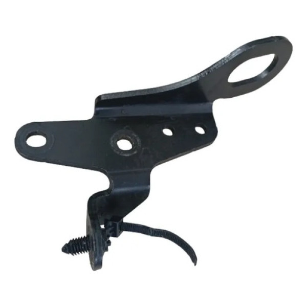 Suporte Cabeçote Motor Ford Ka 2021 Ca6g17a084aa