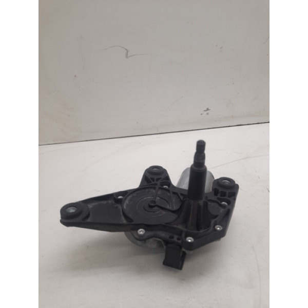 Motor Limpador Traseiro Chevrolet Onix 2015 52035976
