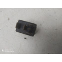 Rele Auxiliar Ford Ranger Focus Fusion 