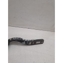 Braço Tampa Capô Honda Fit 2007