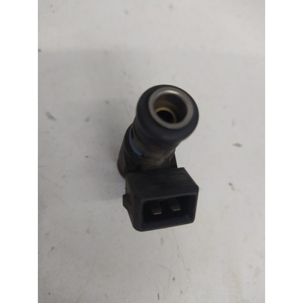 Bico Fiat Palio Idea Punto Siena 2010 2016 55227522