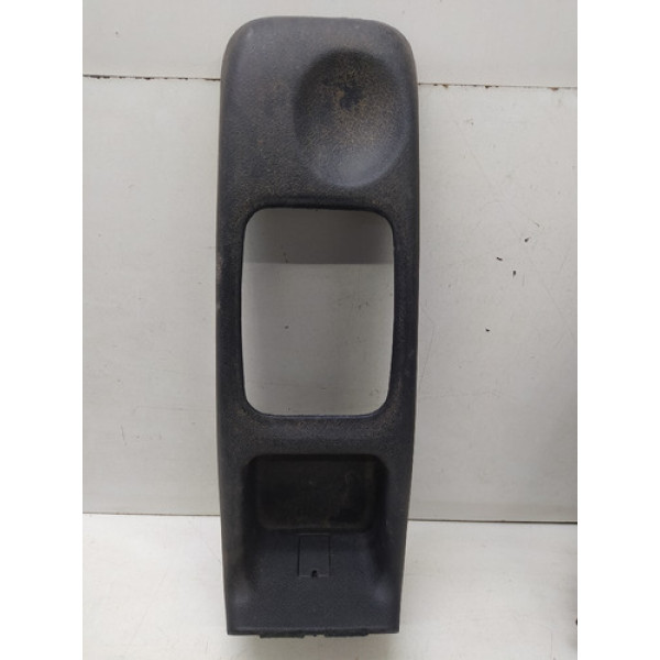 Console Central Chevrolet Corsa 1994 2010 Avaria 