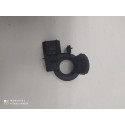 Sensor Corrente Bateria Gm Onix Cruze Captva