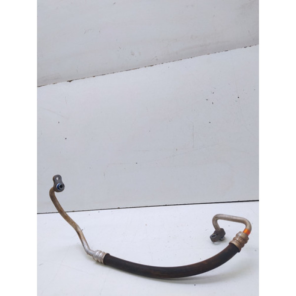 Mangueira Ar Hyundai Ix35 2014 2015