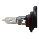 Lâmpada 9005u Hb3 12v 60w