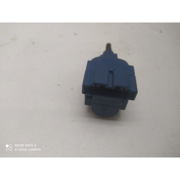 Interruptor Pedal Embreagem Volkswagen Gol Golf 2009