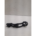 Suporte Maçaneta Externa Dianteira Esquerda Vw Gol 2010 2019