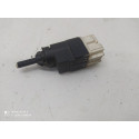 Sensor Pedal Freio Renault Sandero 2021