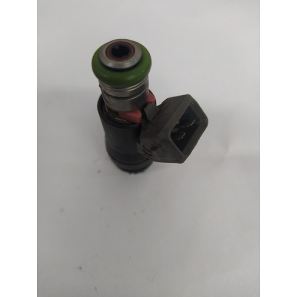 Bico Injetor Volkswagen Fox 2010 2014