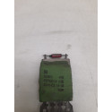 Resistência Caixa Evaporadora Volkswagen Fox 2007 R27r50ir
