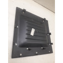 Moldura Superior Painel Fiat Strada 2014 2020