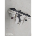 Comando Painel Controle Ventilador Fiat Palio 2002