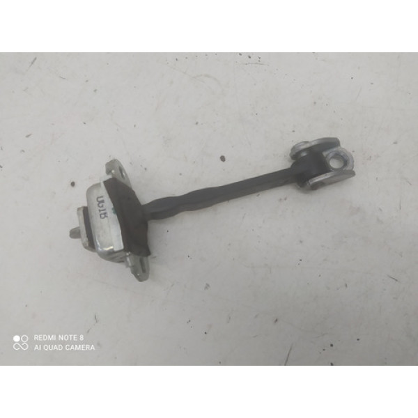 Limitador Porta Dianteira Ford Ka 2018