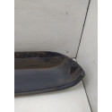 Porta Objetos Dianteiro Direito Fiat Palio 2001 2009