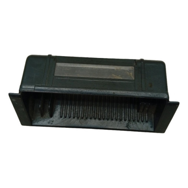 Cinzeiro Porta Painel Chevrolet Astra 1999 2012 90561326